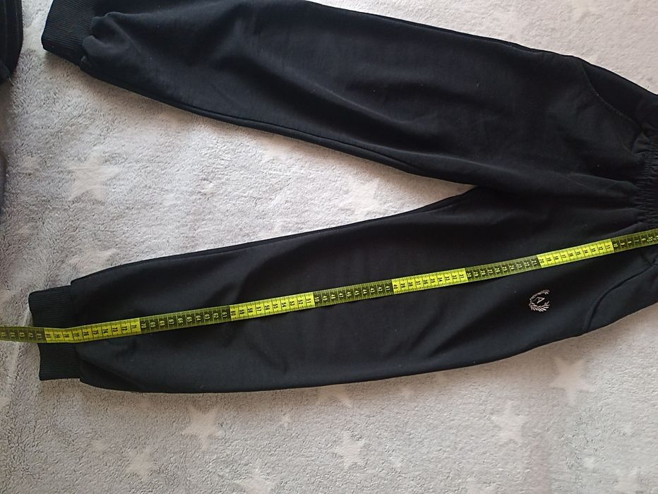 Трико на 7-8 лет