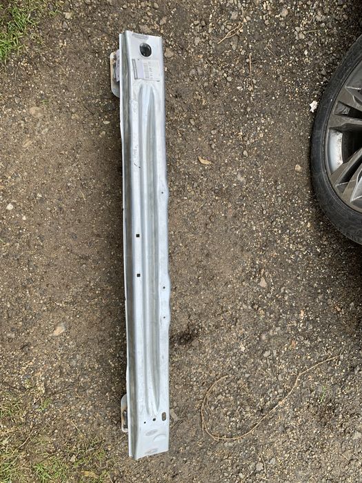 Armatura bara spate Dacia Duster 3 an 2024/2025/2026