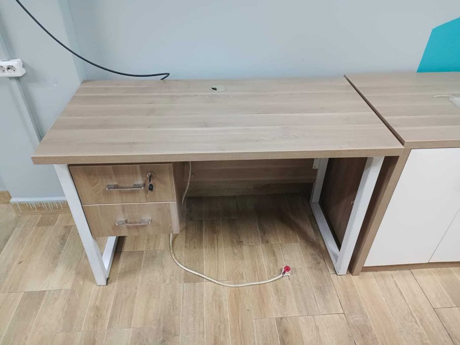 Продам мебель для офиса, дома