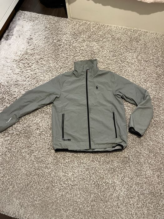 Polo Ralph Lauren Performance-мъжко яке