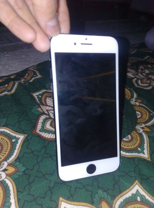 iphone 7 телефон