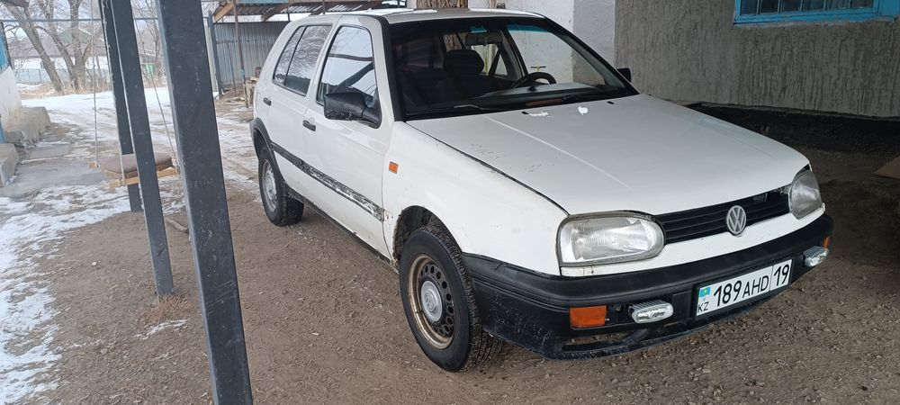 Авто в рассрочку