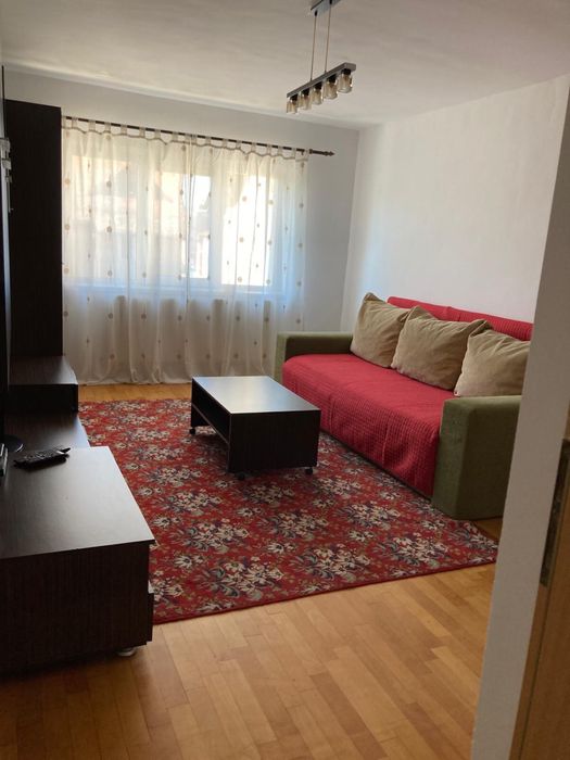 Apartament 2camere