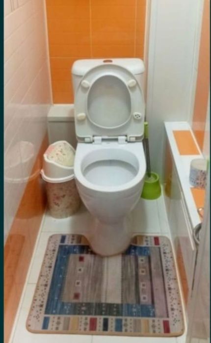 Квартира 1комн Рио,Рубин.