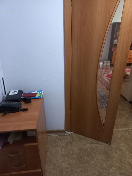 Продам квартиру в Глубоком