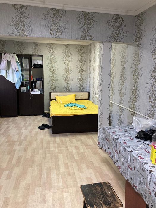 Сдам комнату в общежитии в районе Северного