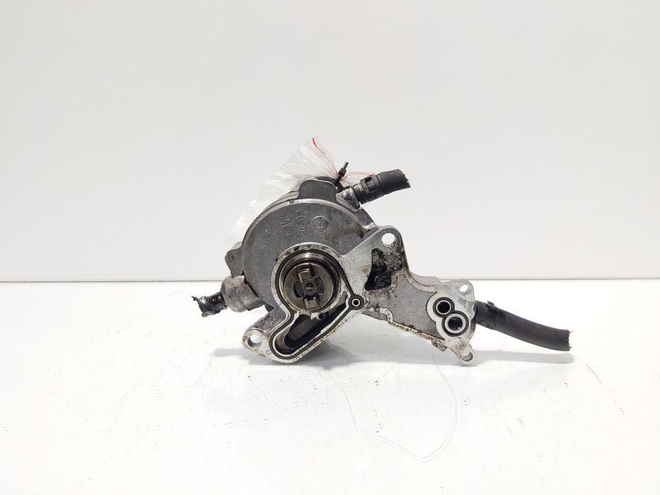 Pompa vacuum Luk, cod 038145209A, Audi A6 (4B2, C5), 1.9 TDI, AVF