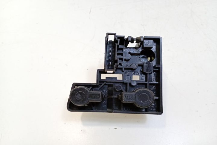 Soclu stop stanga haion break 89034321 Audi A6 4F/C6