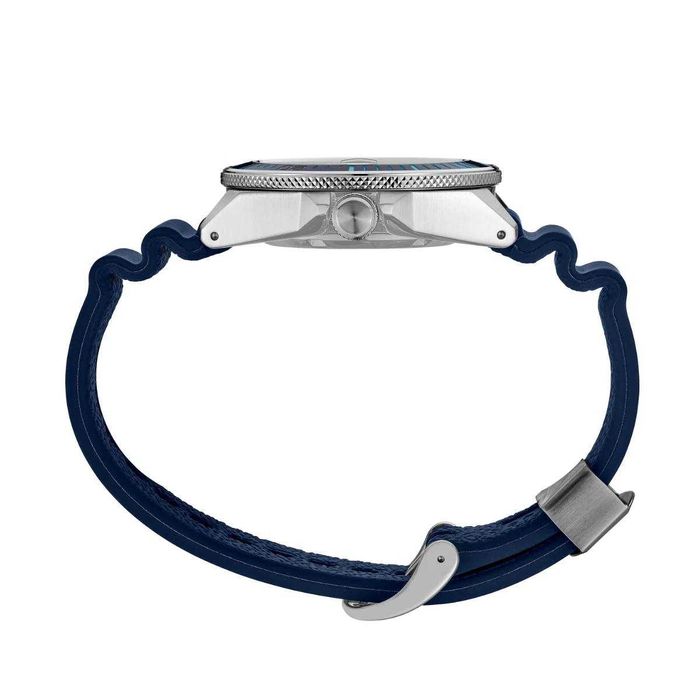 Seiko Prospex King Samurai PADI Special Edition SRPJ93