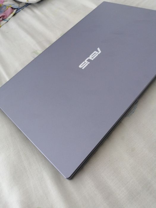 Asus X515 новый срочна