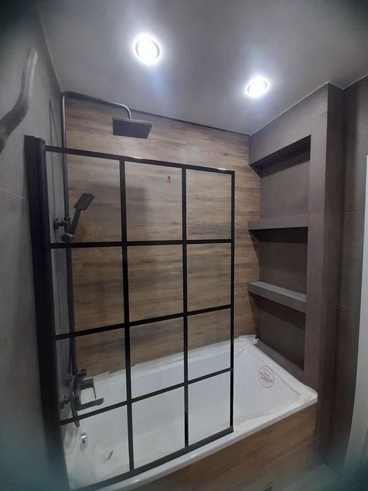 Плиточник кафелъшик под ключ к,иламиз
