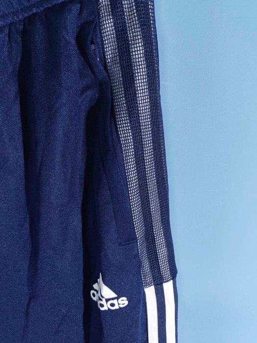 Adidas AeroReady Долнище/Мъжко L