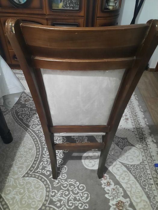 Стулья для гостинной