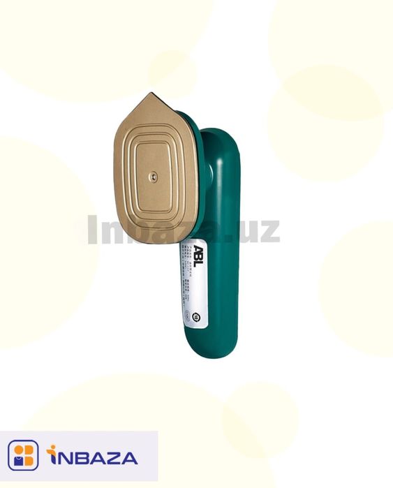 Mini elektrik dazmol