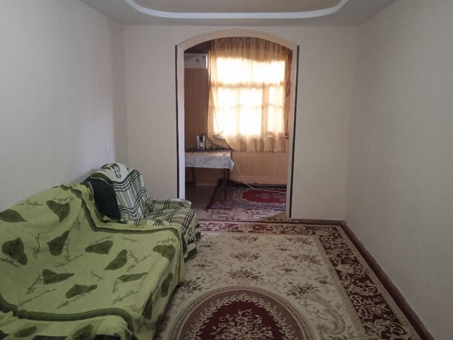 АРЕНДА 2/4/5, Чиланзар 1, ул Пианерская