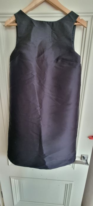 Платье ( новое )