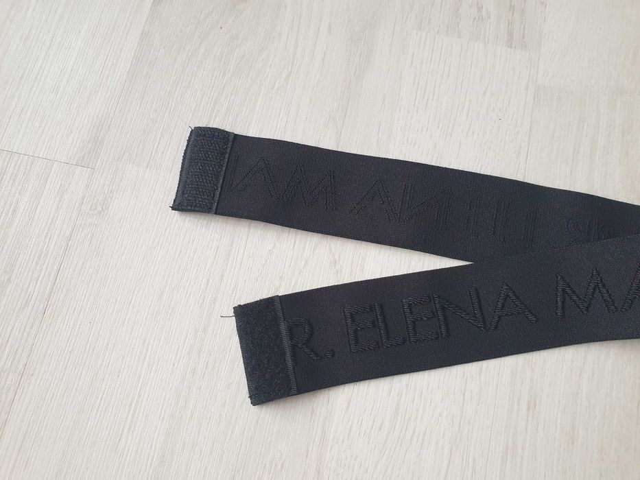 Bentita Elena Martin