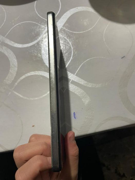 Redmi note 11 pro 5 g