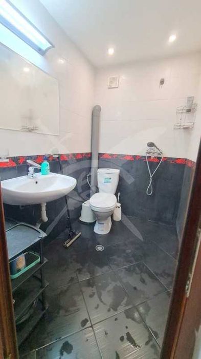 Продава се Двустаен апартамент в Свети Влас - 87 кв.м за 1000 €/кв.м - Снимка #6