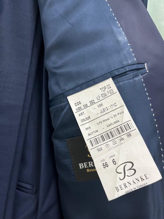 Костюм турецкий стильный