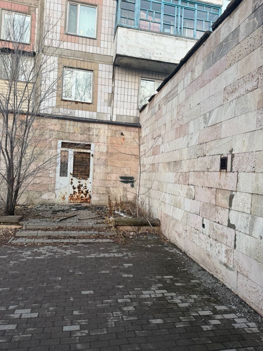 Сдам в аренду помещение