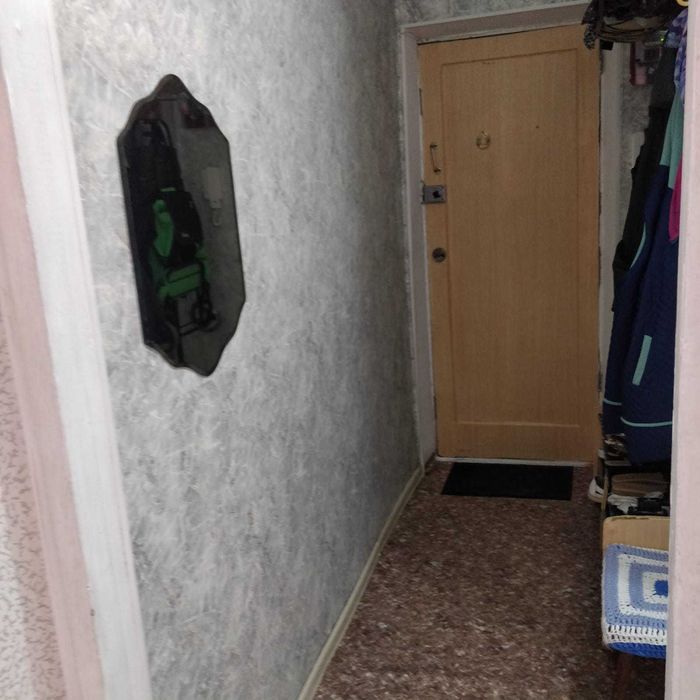 сдам 2-х комнатную квартиру