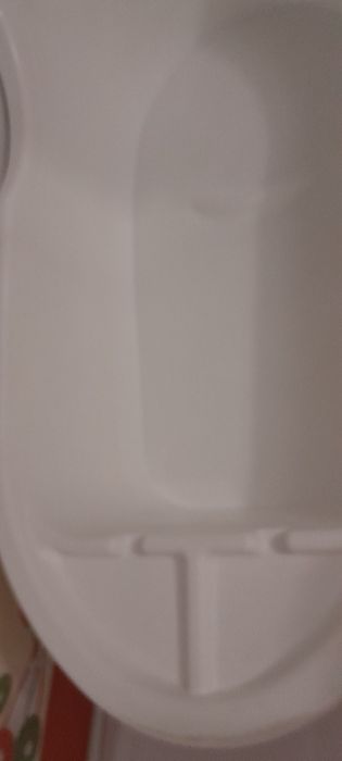 Детский ванночка