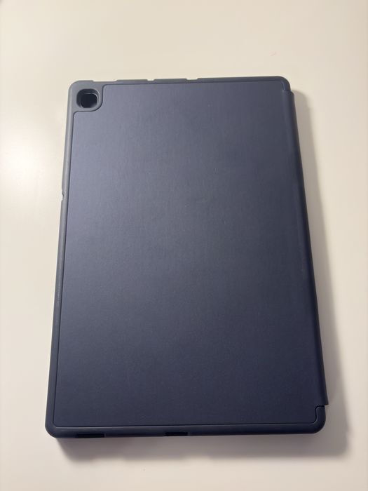 Tableta tab S6 lite