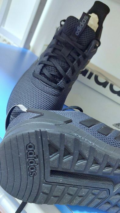 Новые Adidas Originals