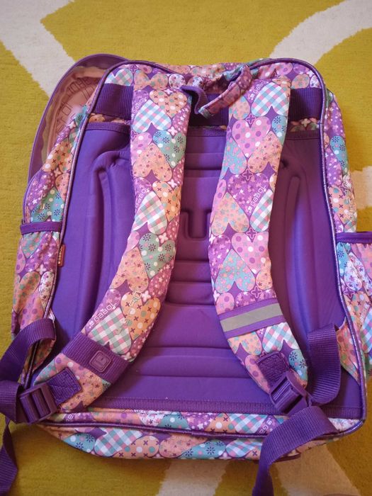 Детска раница Gabol втора употреба