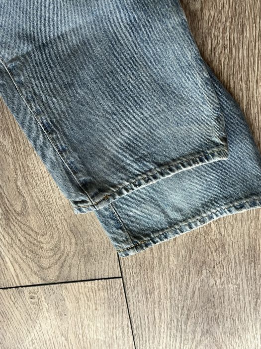 POLO Ralph Lauren : Sullivan Slim - 34 размер / Оригинал