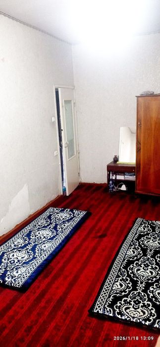 Qizlarga kvartira 700 ming