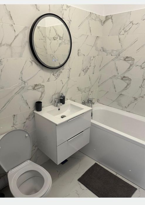 *SUPERB* Apartament in regim hotelier