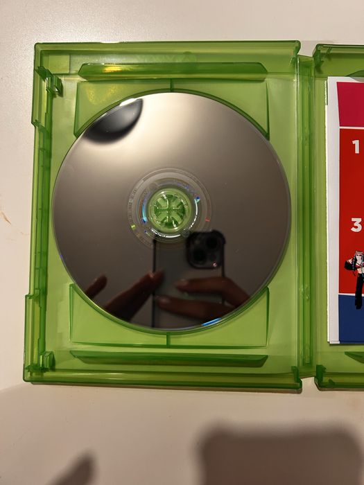 Just Dance 2021 за XBOX ONE , XBOX SERIES X