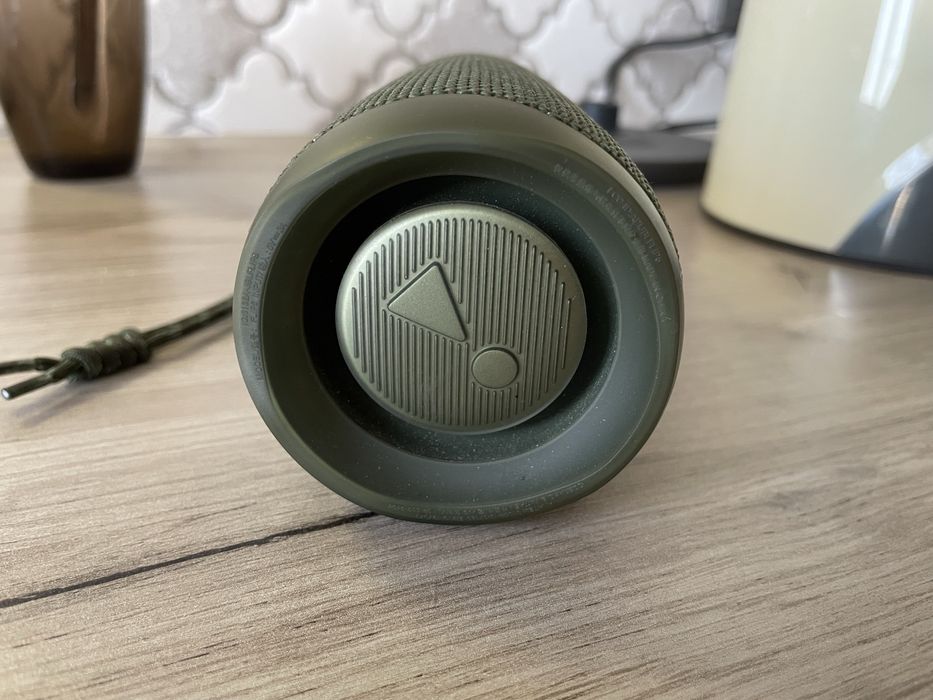 колонки JBL Flip 5