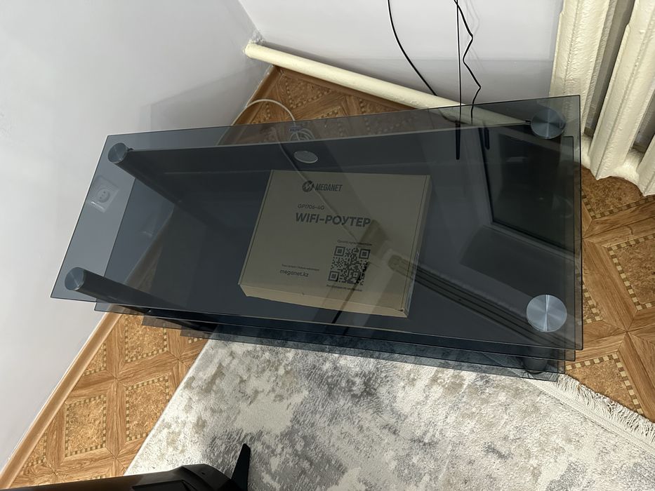 Продам подставку под телевизор