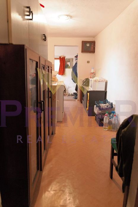 Продава се Къща в с. Здравец, Област Варна - 72 кв.м за 1799 €/кв.м - Снимка #7