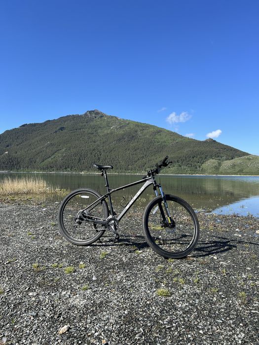 СРОЧНО! Продам, Велосипед Haro Flightline Two 29