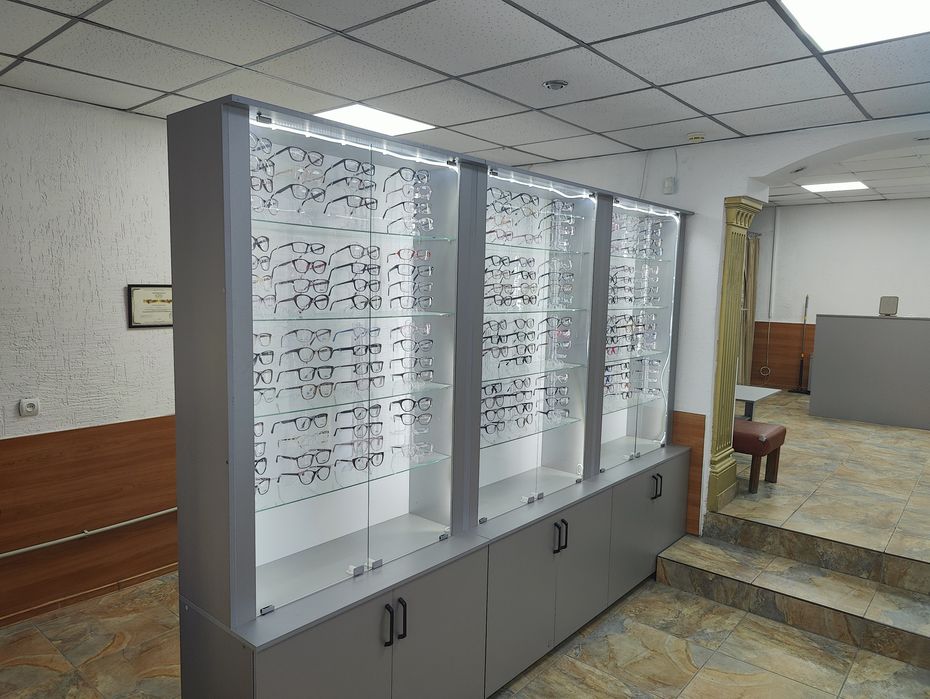 Продам коммерческую недвижимость