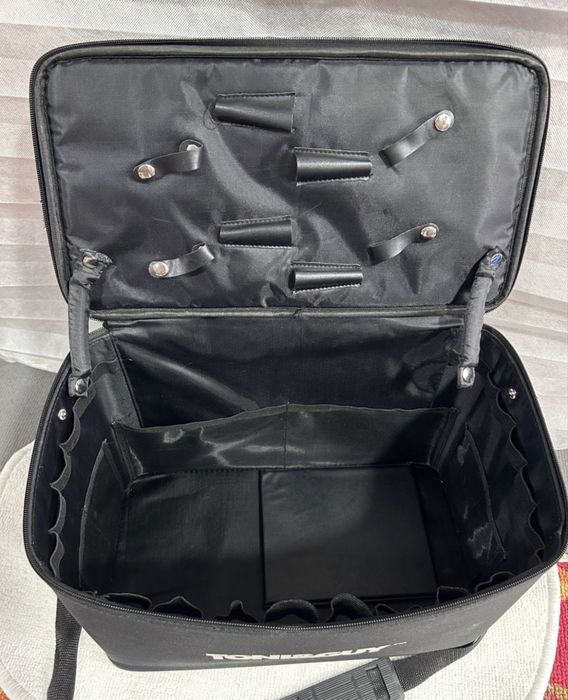 Продам кейс для инструментов