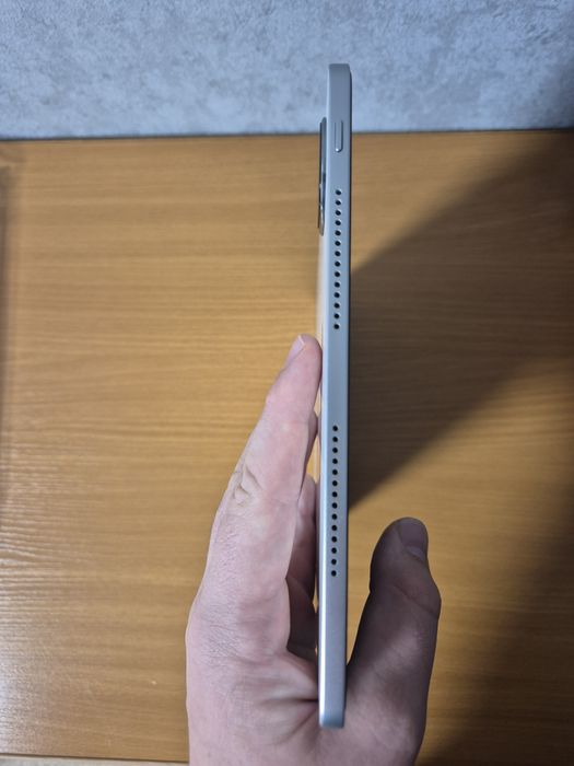 Планшет Honor MagicPad2
