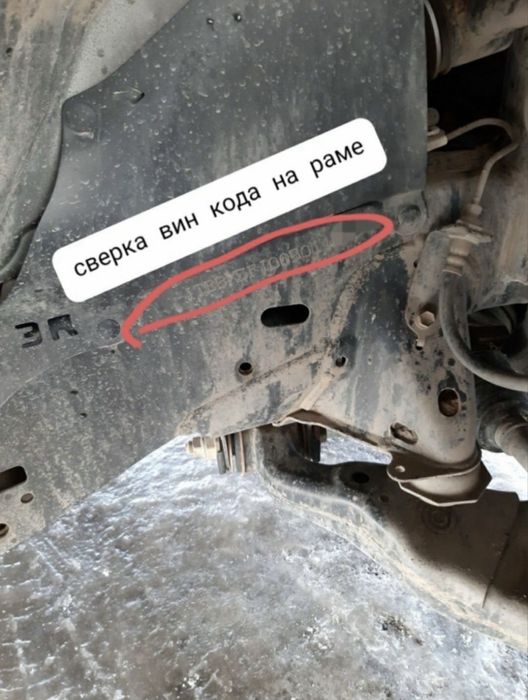 Автоподбор автоэксперт