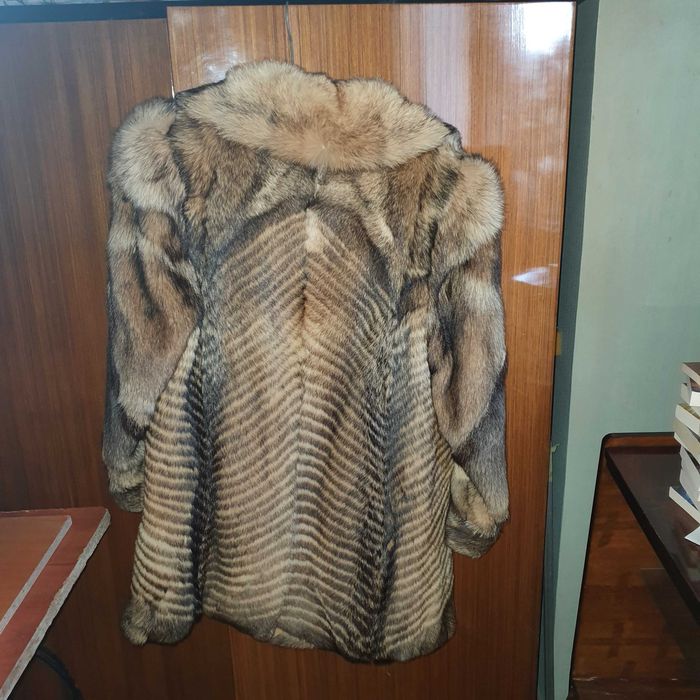 Noua, ocazie, masura M (46)