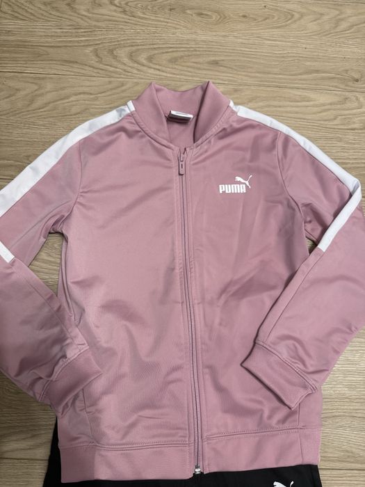 Анцуг Puma за момиче 134