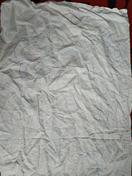 Modele macrame-panzele