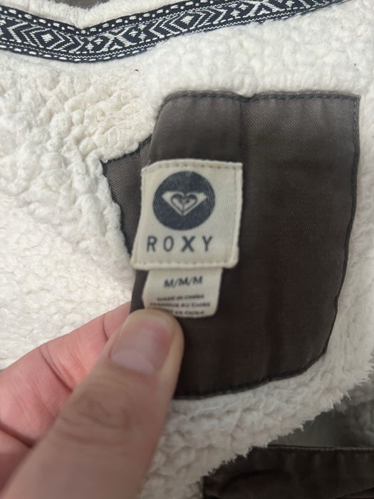 Отдам вещи, самовывоз