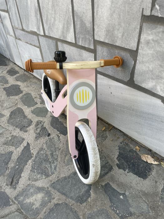 Баланс колело Kinderkraft