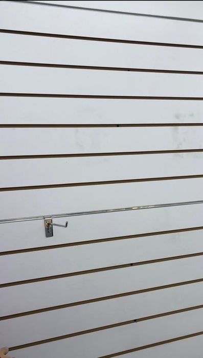 Оборудования для магазина