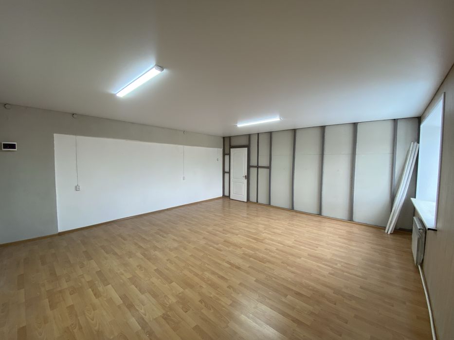 Сдается в аренду помещение