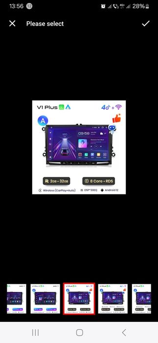 Montaj sau Navigație vw Golf5,6, passat B6,b7, contact blocat reparati